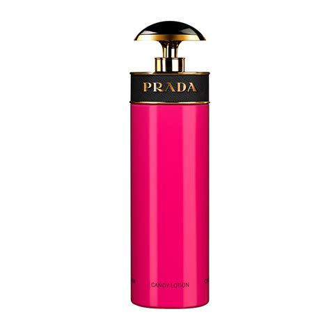 crema corpo prada candy prezzo|Prada Candy Body Lotion 150ml a 33,60 .